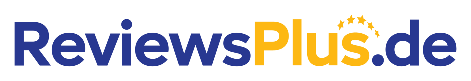 ReviewsPlus.de