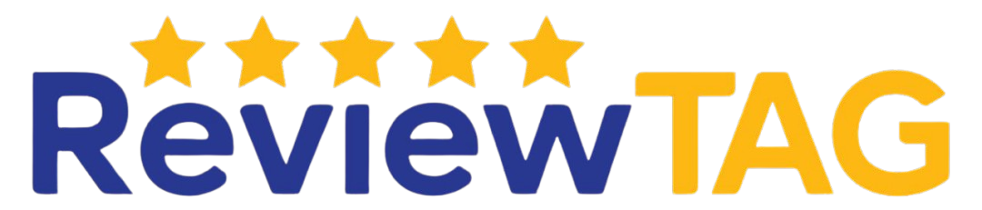 ReviewsPlus.de